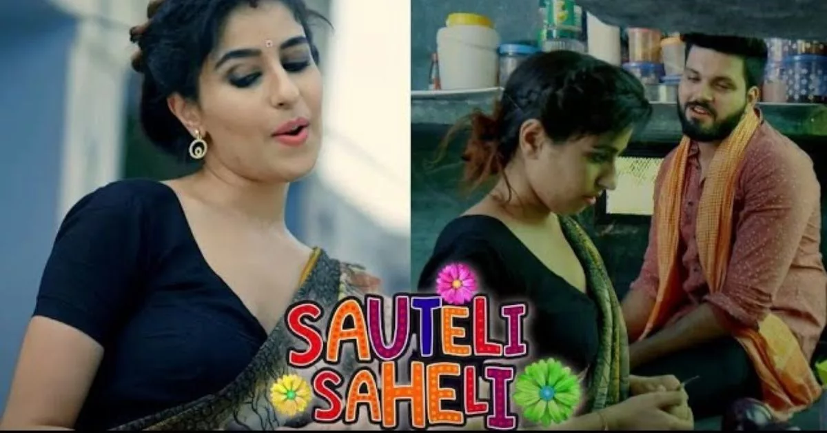 Ritu Rai Web Series – 6 Best Shows to Watch Online