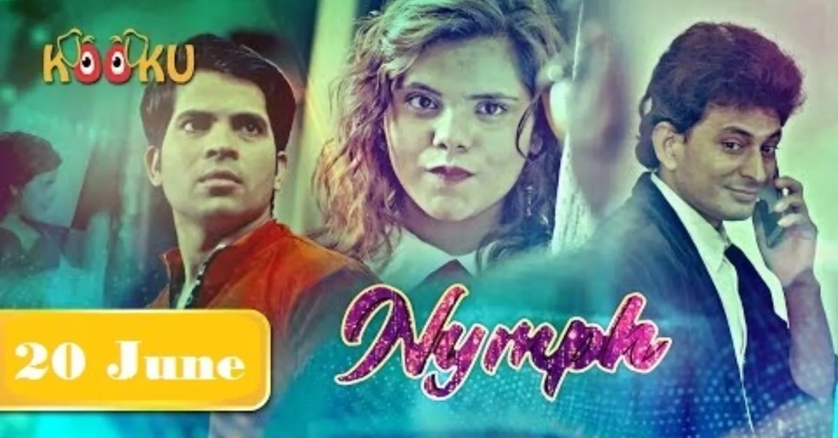 Love Preet Kaur Web Series: Top 9 Bold Shows, Biodata, and OTT Journey