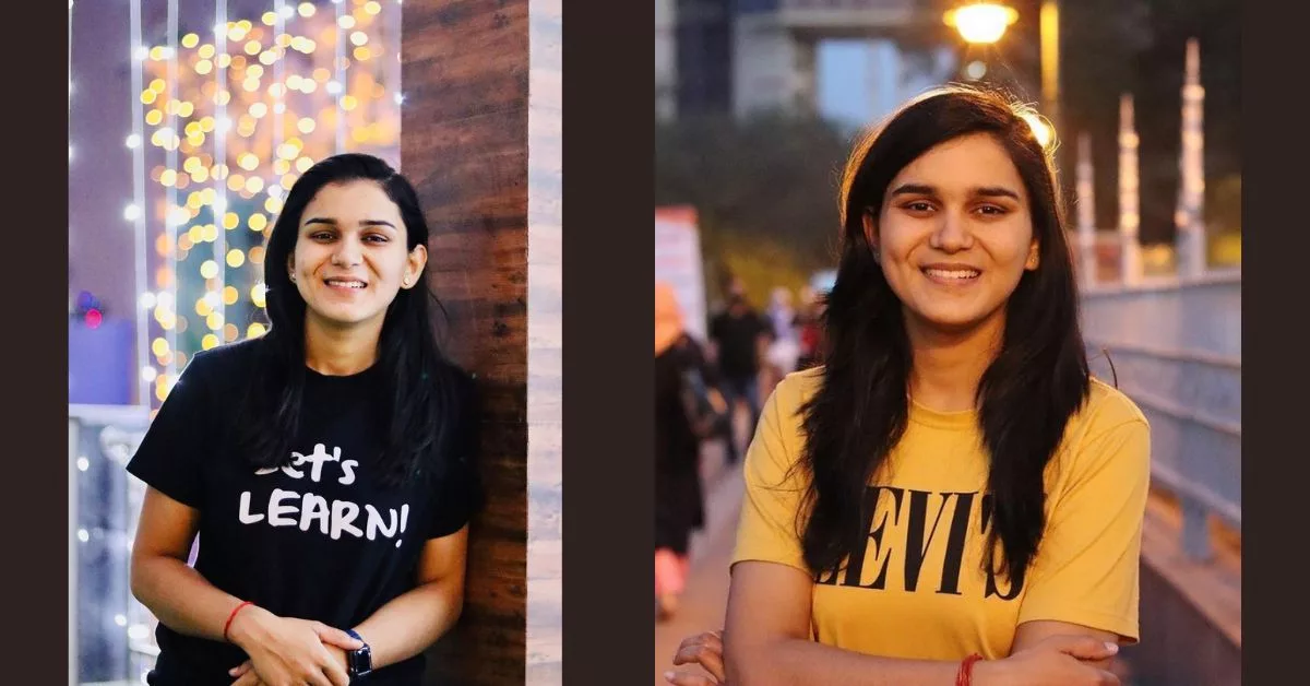 Himanshi Singh Web Series List: Top Shows, Career Highlights, and Popular Roles
