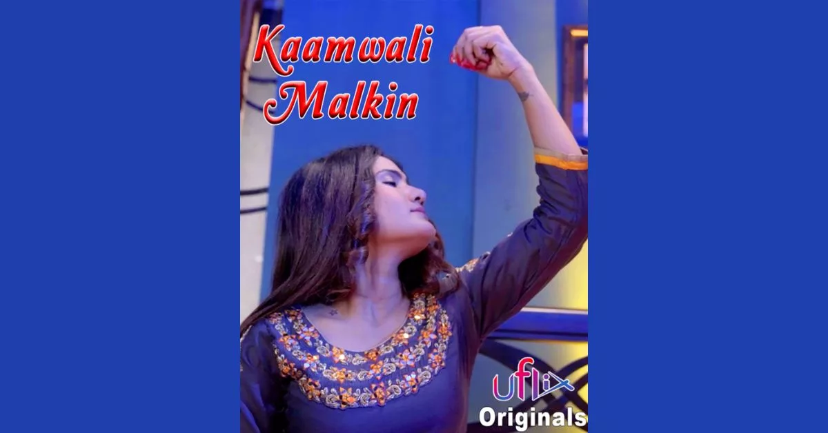 Sanjana Roy Web Series List: Popular OTT Shows and Career Highlights