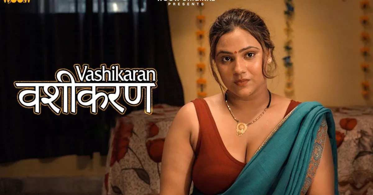 Preeti Puneet Web Series List: Popular OTT Shows and Career Highlights