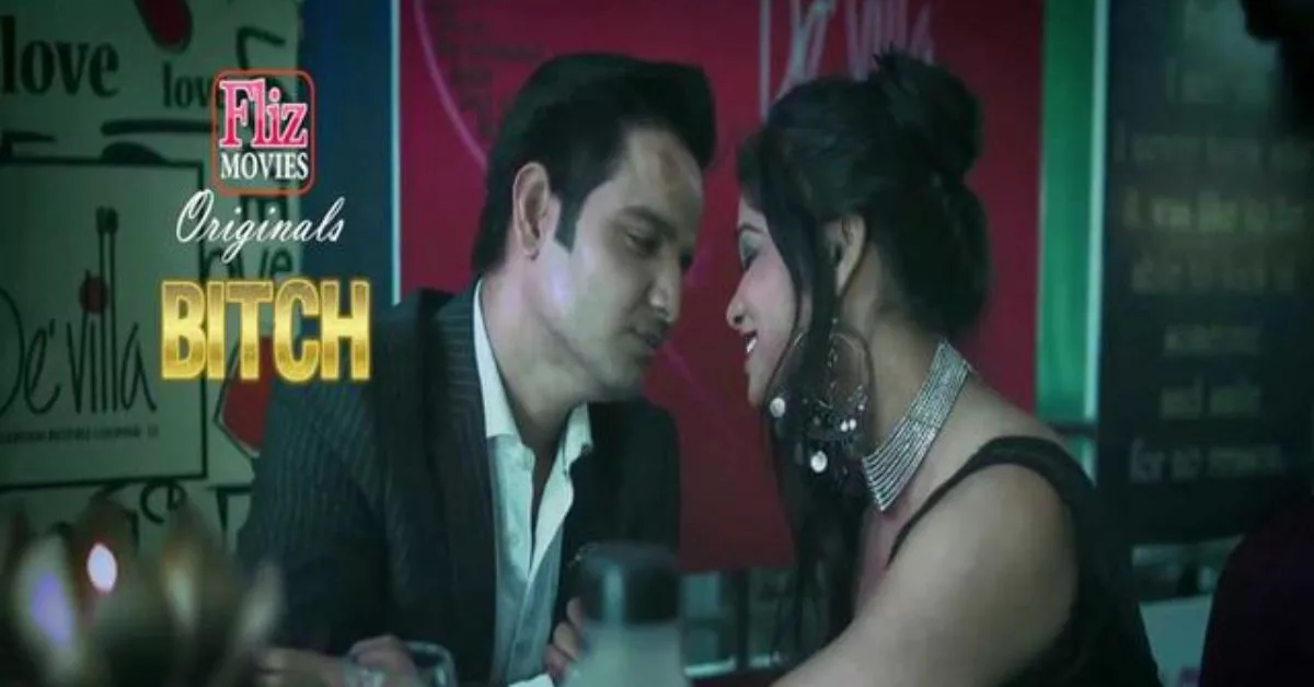 Kangana Sharma Web Series and Movies: Top 5 Must-Watch Titles