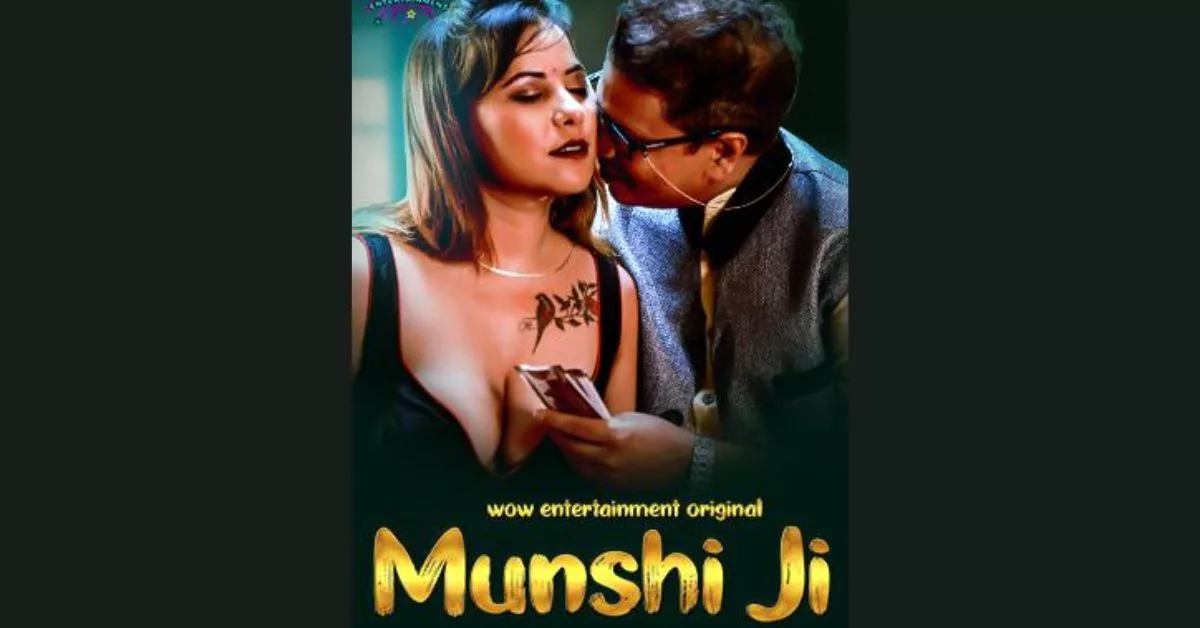 Tina Nandi Web Series – 12 Best Shows to Watch Online