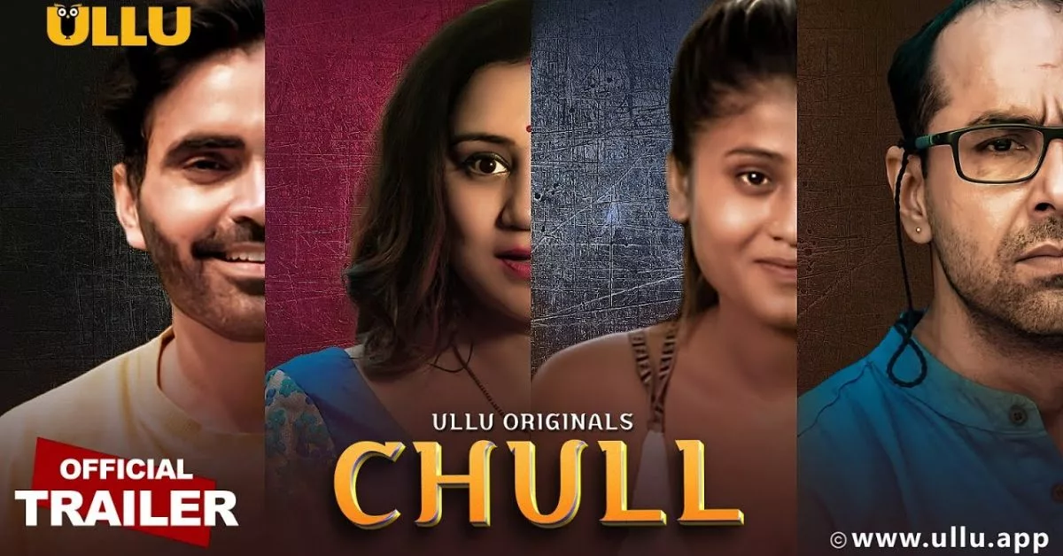 Ritu Rai Web Series – 6 Best Shows to Watch Online