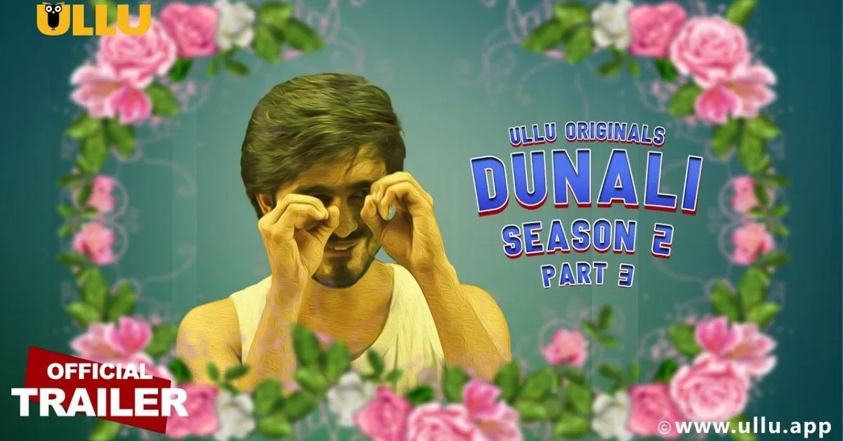 Priya Mishra Web Series: Top 10+ Shows, Complete Biodata, and Bold OTT Journey