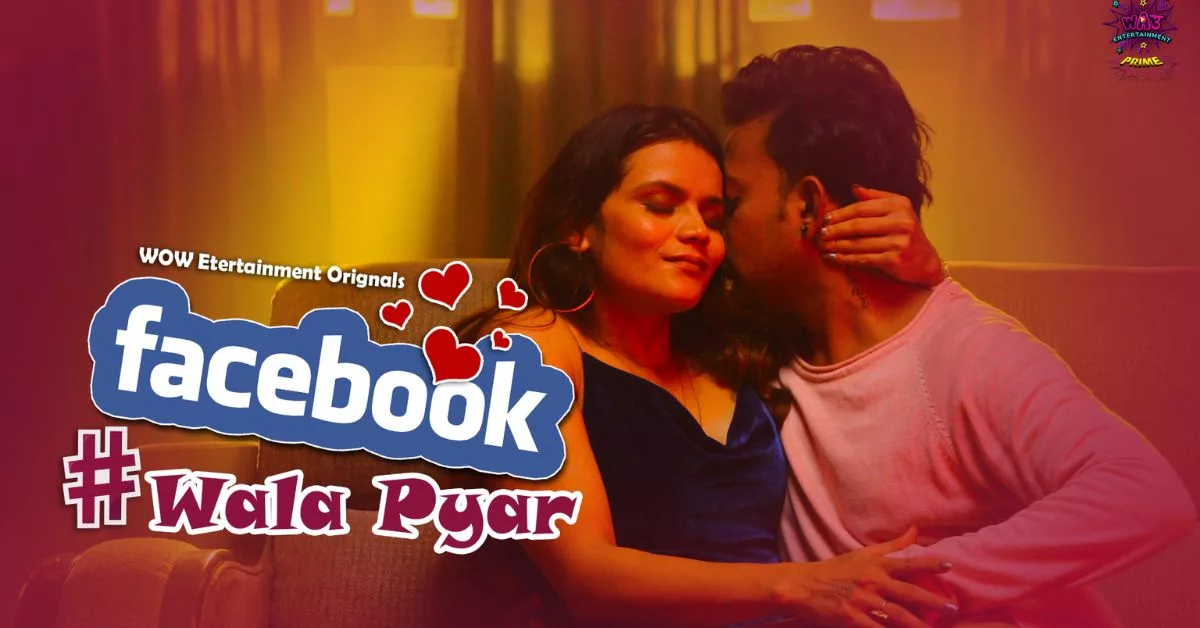 Love Preet Kaur Web Series: Top 9 Bold Shows, Biodata, and OTT Journey