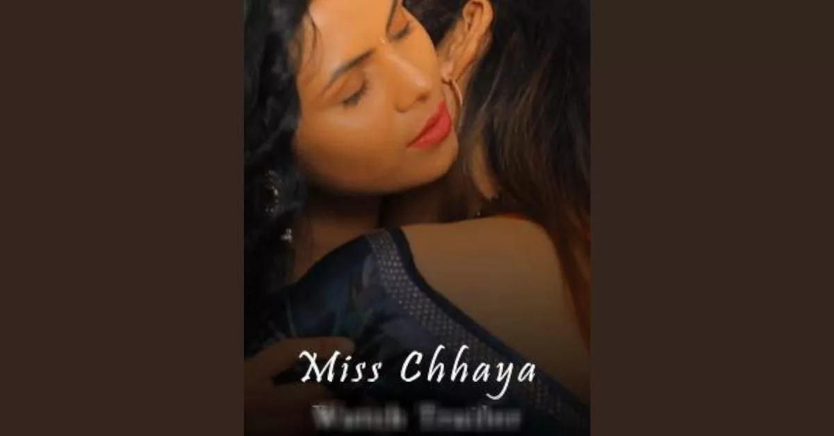 Aarohi Barde Web Series List, Biography, Career, and Top Shows