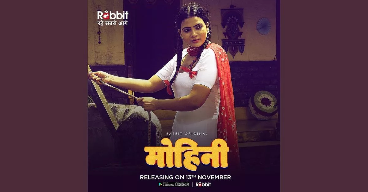 Priyanka Upadhyay Web Series List: Popular OTT Shows and Career Overview