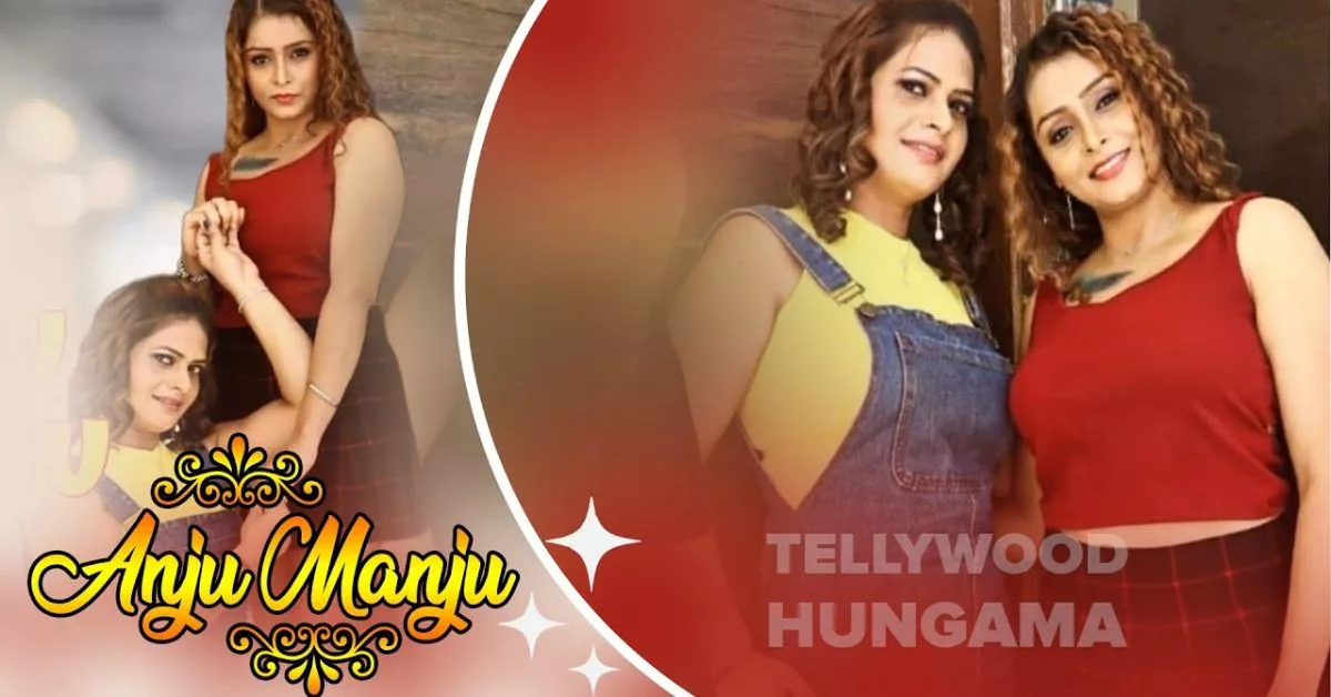 Preeti Puneet Web Series List: Popular OTT Shows and Career Highlights