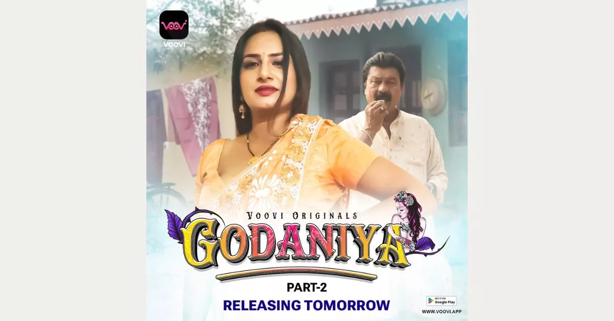 Jonita D'Cruz Web Series: 7 Bold Shows to Watch Online