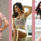 Kangana Sharma Web Series and Movies: Top 5 Must-Watch Titles (2025 Updated List)