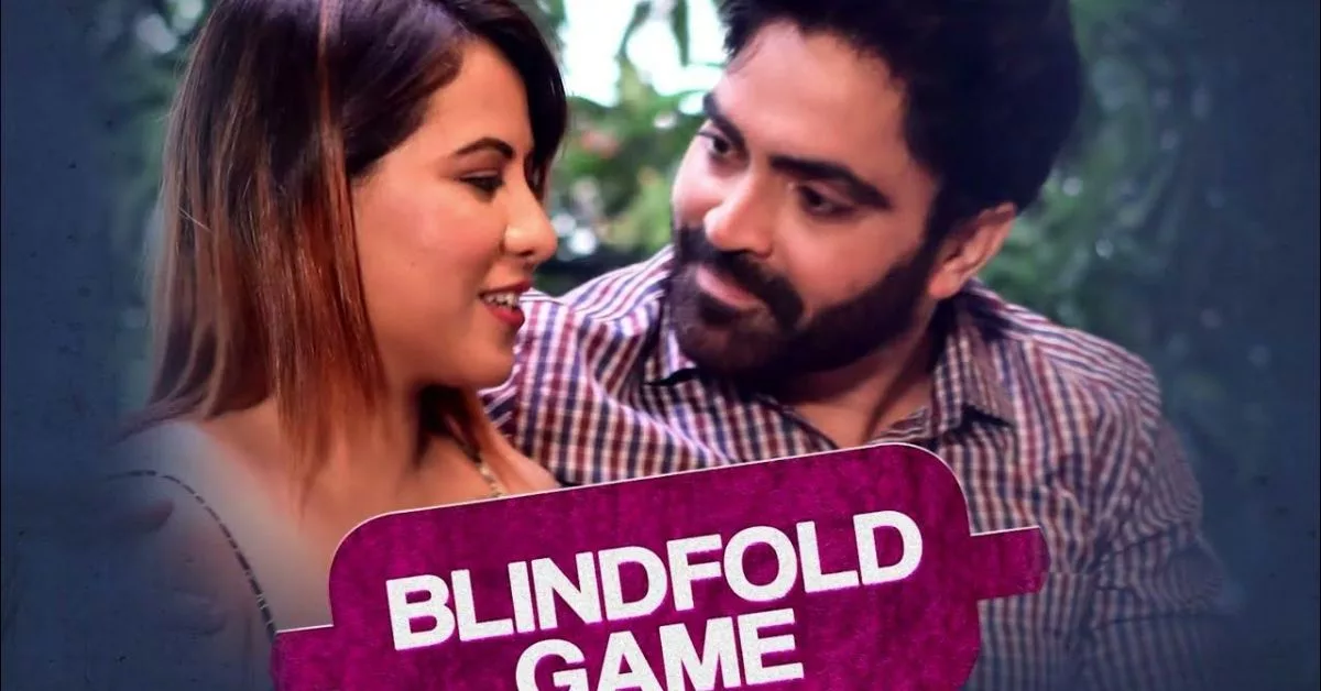 Tina Nandi Web Series – 12 Best Shows to Watch Online