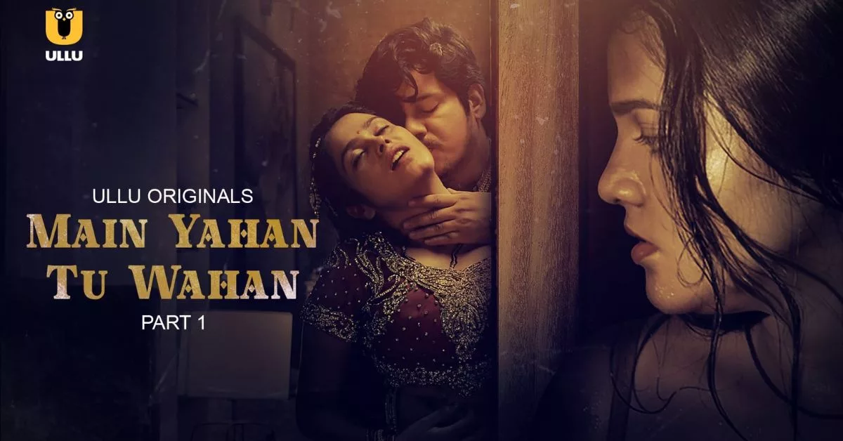 Ritu Rai Web Series – 6 Best Shows to Watch Online