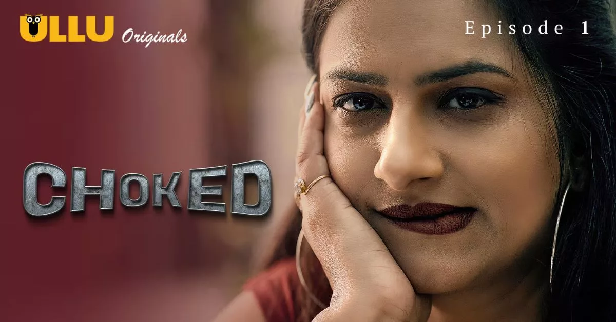 Jonita D'Cruz Web Series: 7 Bold Shows to Watch Online