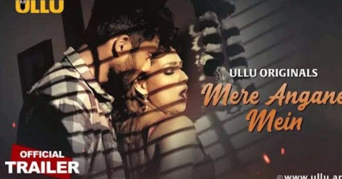 Aarohi Barde Web Series List, Biography, Career, and Top Shows