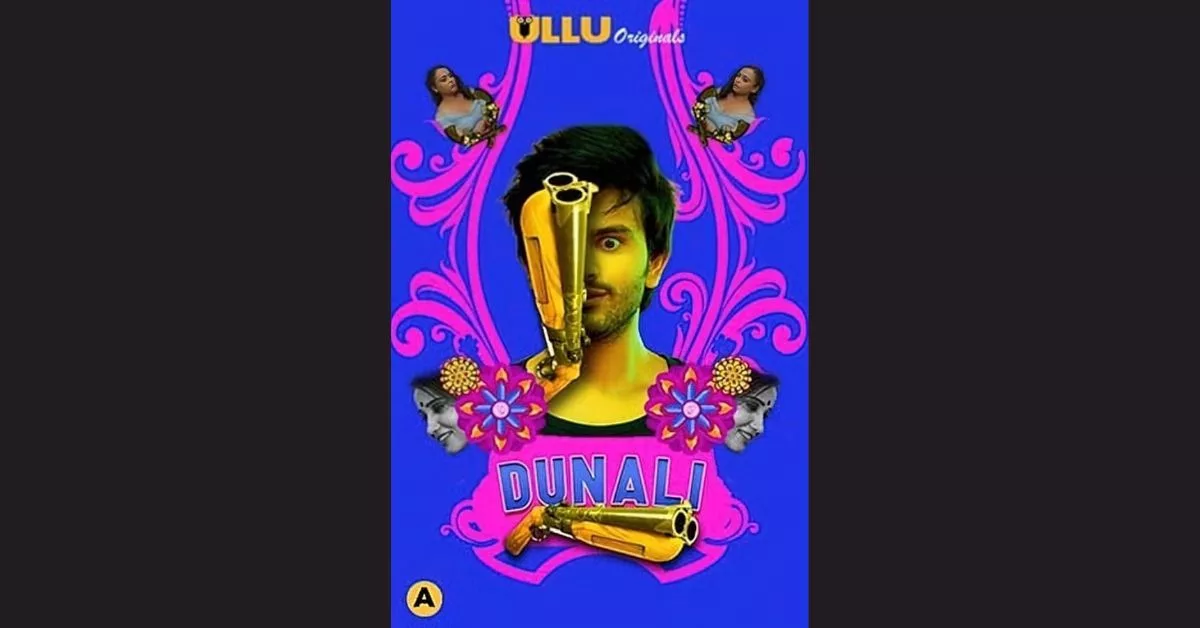 Priya Mishra Web Series: Top 10+ Shows, Complete Biodata, and Bold OTT Journey