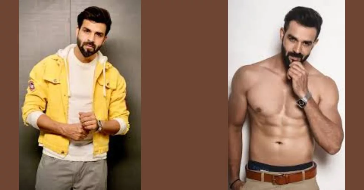 Ashraf Saifi Web Series List: Popular OTT Shows and Career Highlights