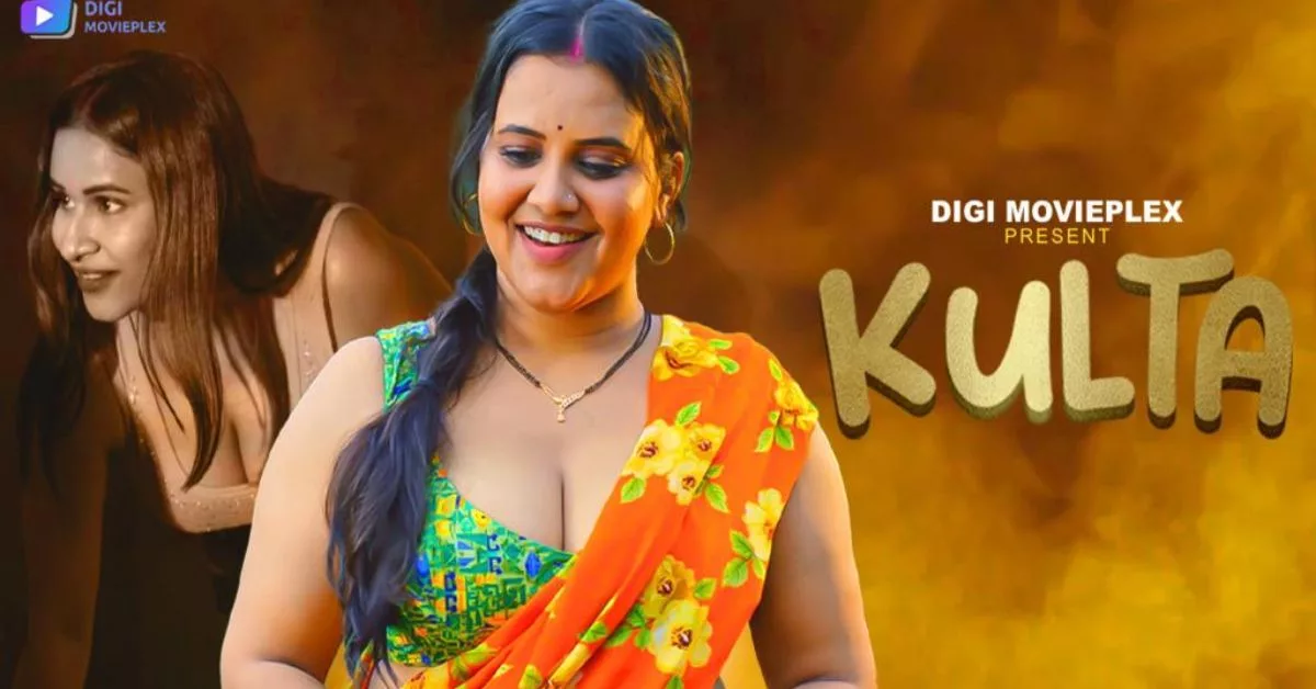 Preeti Puneet Web Series List: Popular OTT Shows and Career Highlights