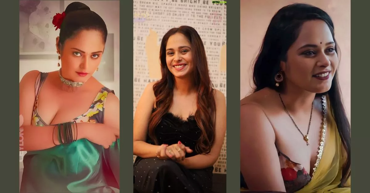 Ritu Rai Web Series – 6 Best Shows to Watch Online (Updated List)