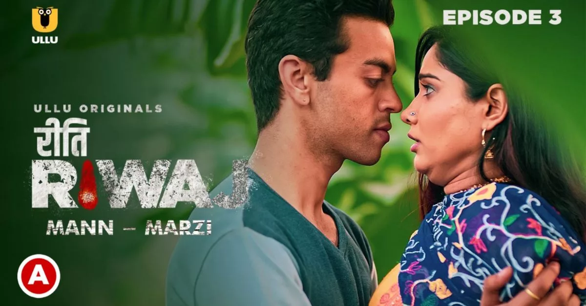 Priya Mishra Web Series: Top 10+ Shows, Complete Biodata, and Bold OTT Journey