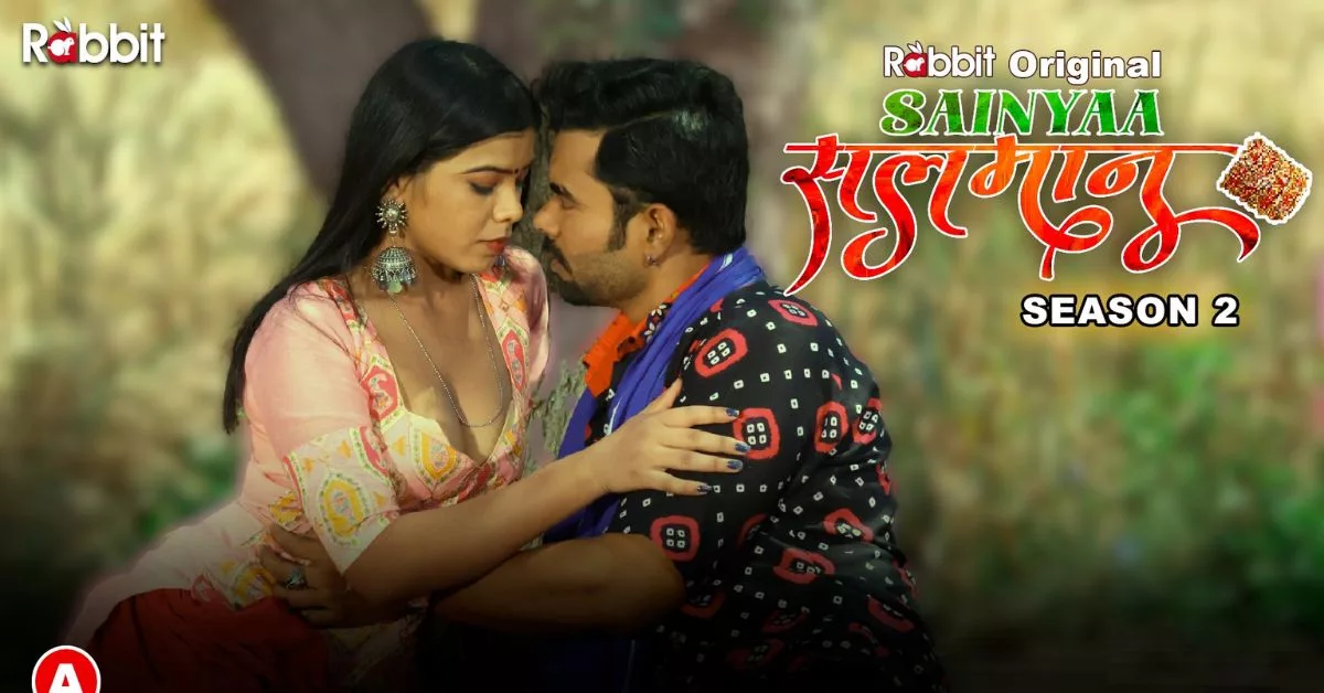 Love Preet Kaur Web Series: Top 9 Bold Shows, Biodata, and OTT Journey