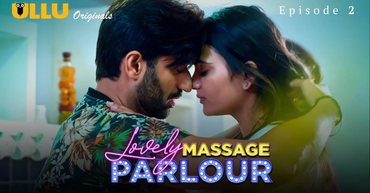 Anupama Prakash Web Series: 14 Bold Shows You Must Watch Alone