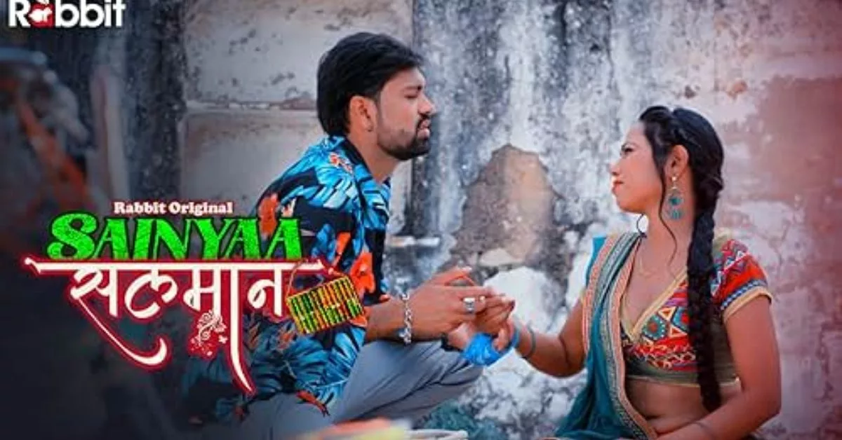 Tina Nandi Web Series – 12 Best Shows to Watch Online