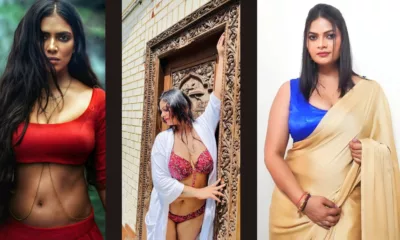 Malvika Tomar Web Series – 7 Best Shows to Watch Online (Updated List)