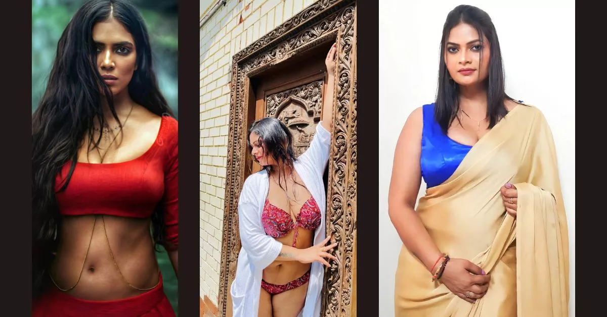 Malvika Tomar Web Series – 7 Best Shows to Watch Online (Updated List)