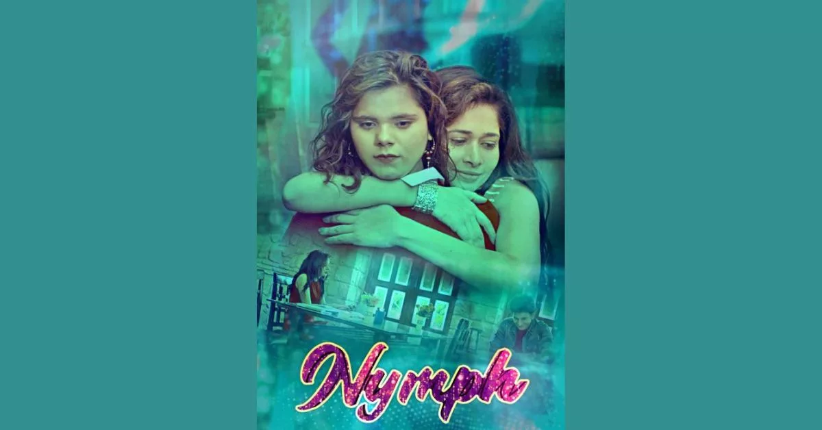 Love Preet Kaur Web Series: Top 9 Bold Shows, Biodata, and OTT Journey