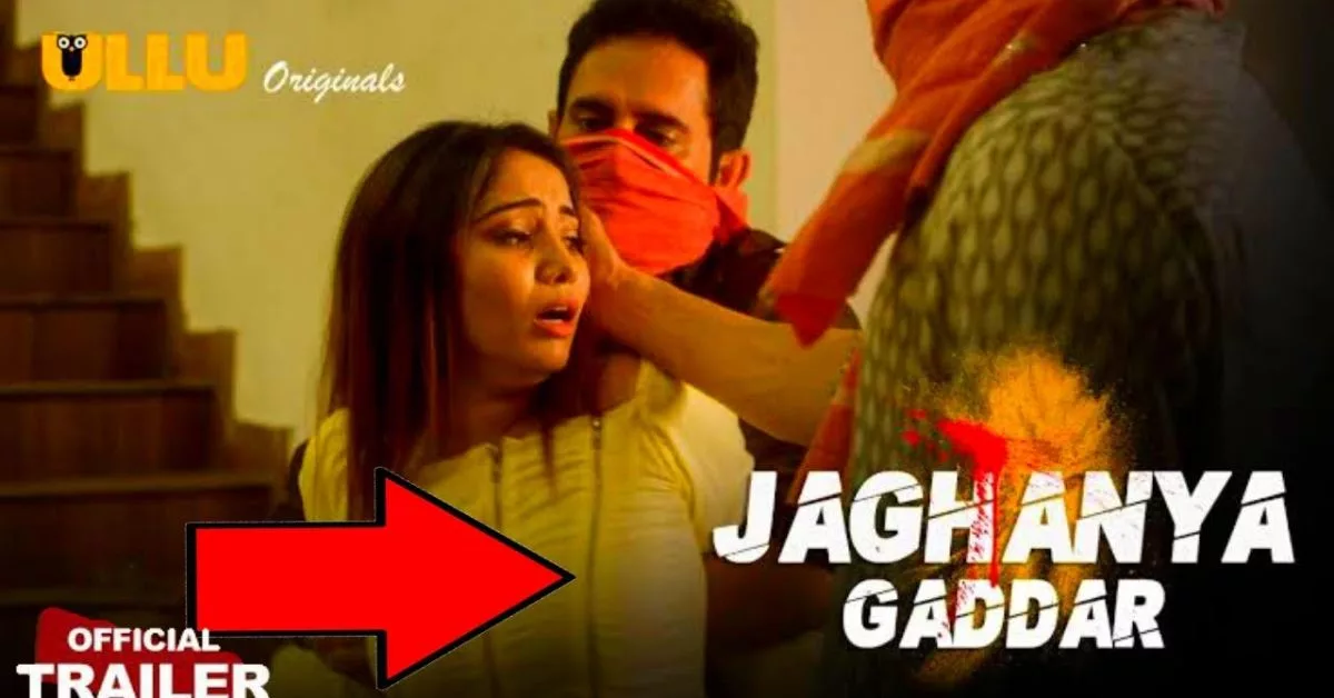 Priya Mishra Web Series: Top 10+ Shows, Complete Biodata, and Bold OTT Journey