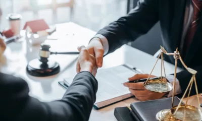 Safeguard Your Company with a Reliable Business Protection Attorney in Ogden