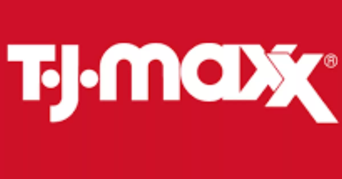 Will TJ Maxx be open or closed on Christmas Eve and Christmas Day 2025?