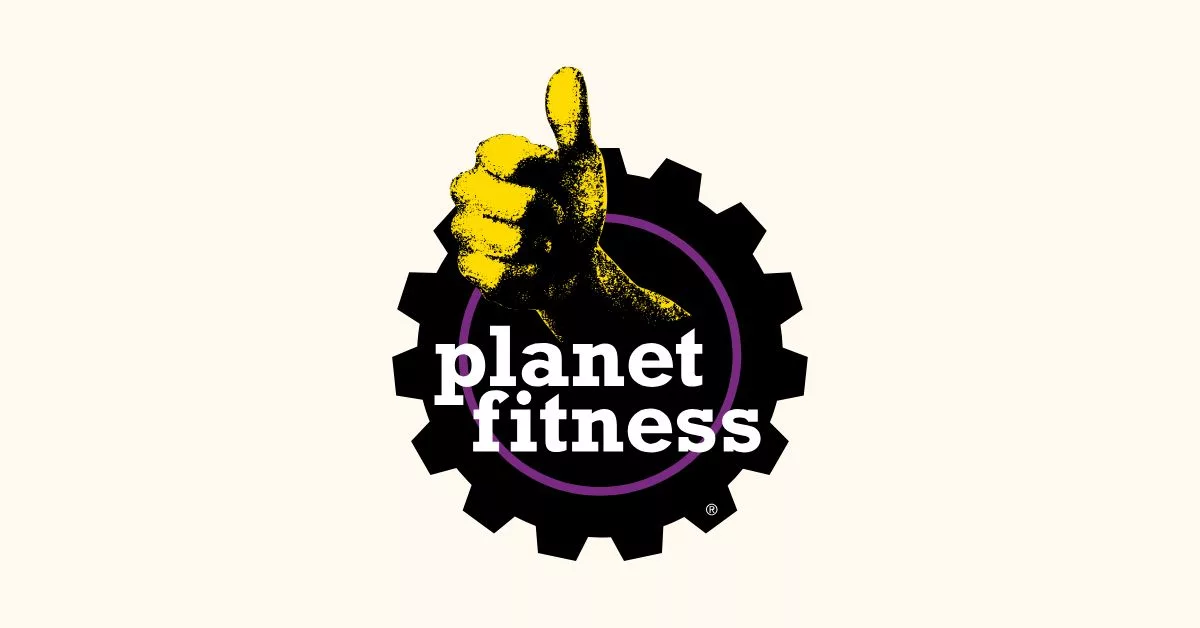 Will Planet Fitness be open or closed on Christmas Eve and Christmas Day 2025?