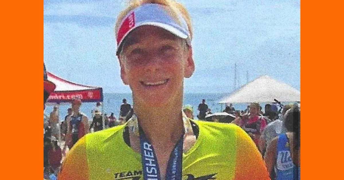 Search Called Off for Missing Swimmer Erica Fox After Suspected Shark Attack Near Lover’s Point