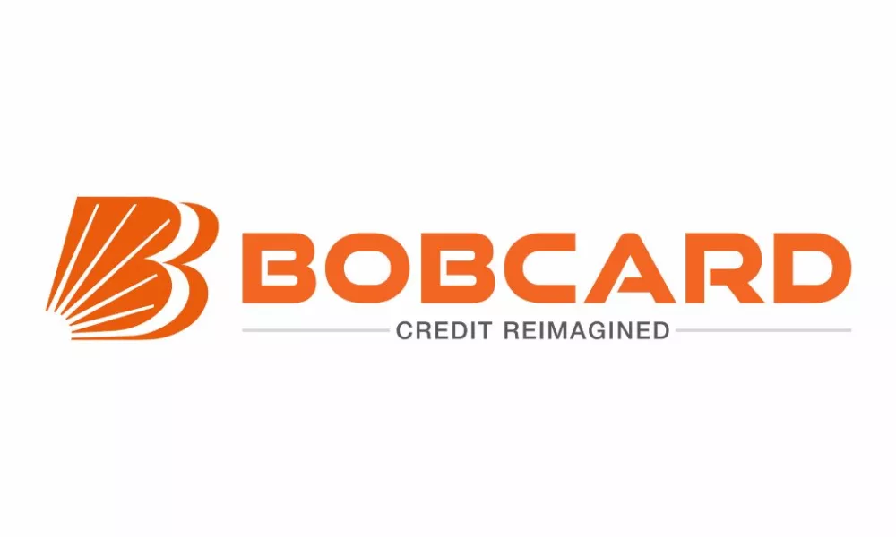 BOBCARD Recruitment 2025: Apply for Assistant Manager Finance posts