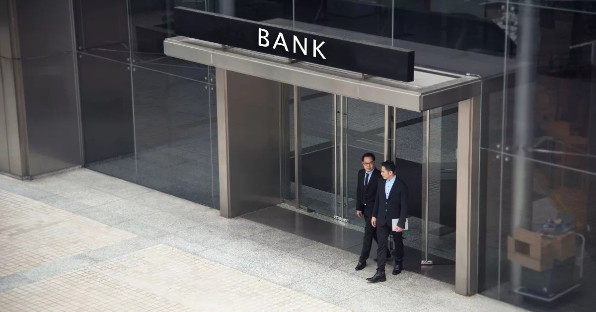 December 2025 Bank Holidays in Mumbai