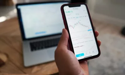 Is your demat account secure? 5 tips to protect your investments