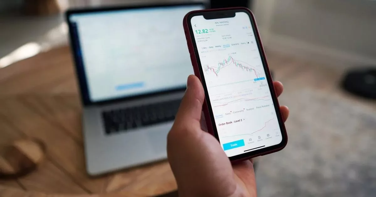 Is your demat account secure? 5 tips to protect your investments