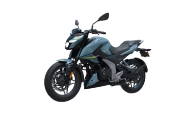 Bajaj Pulsar N160 On-Road Price in Mumbai; Complete Details and Features