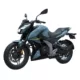Bajaj Pulsar N160 On-Road Price in Mumbai; Complete Details and Features