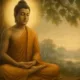 Bodhi Day 2025 Greetings, Images, Messages, Quotes, Wishes, Cliparts and Instagram Captions
