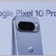 Massive Price Drop on Google Pixel 10 Pro on Amazon Before 2026