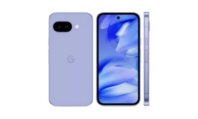 Flipkart Year-End Sale: Google Pixel 9a Price Drops to Rs 28,999 with Bank and Exchange Offers