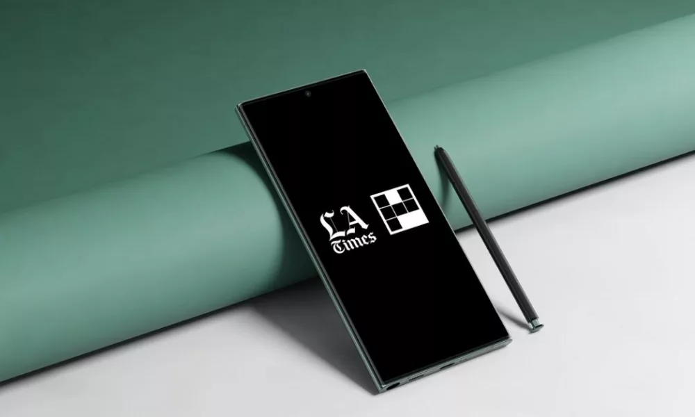 LA Times Crossword Hints and Answers for December 4, 2025