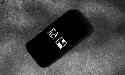 December 31, 2025 – Today’s LA Times Crossword Hints and Answers