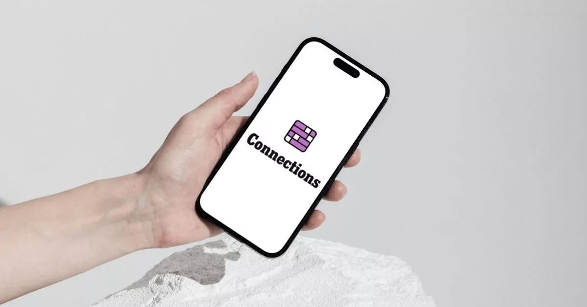 Connections Hints and Answers for Wednesday, December 10, 2025