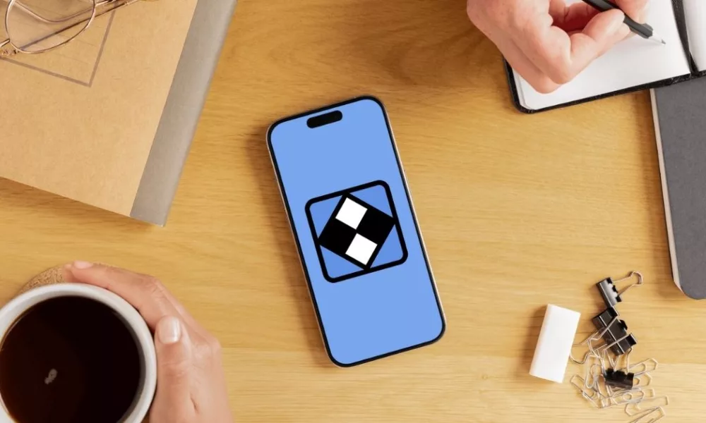 NYT Mini Crossword Answers & Hints for December 13, 2025