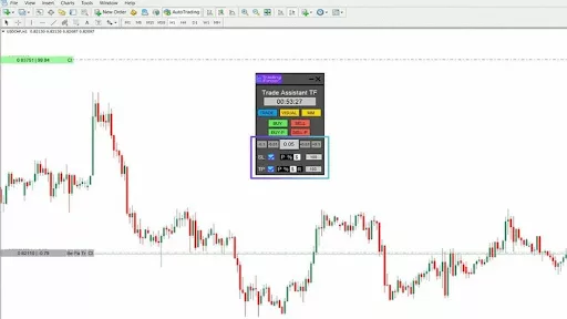  Prop Firm Capital Protection Expert