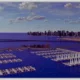 Rs 887 Crore Developed India Mumbai Marina Approved: Mumbai Set to Become a Global Maritime Tourism Hub